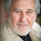 Darwin was Wrong! We Co-create! With Bruce Lipton