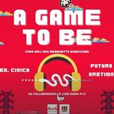 A_Game_to_Be_6
