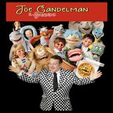Joe Gandelman and Friends