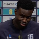 S83E50: Palace Were Just Not At The Races That Day - Trevor Gear On Marc Guehi's Press Conference