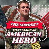 The Miraculous Story of Noah Galloway: A True American Hero