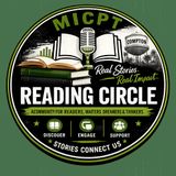 MICPT Reading Circle Podcast