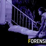 Forensic Files -The House that Roared - (In HD)