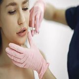 Peonia Medical | Advanced Aesthetic Treatments