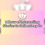 My Family Hid It for 10 Years | Best Reddit Stories Compilation - Reddit Family