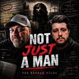 Jesus Never Said “I Am God”… Or Did He? | The Trinity Explained