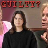 The case of Pamela Hupp _ did she murder her best friend