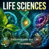 Radioisotopes and Life Processes - Renato Baserga Walter E Kisieleski