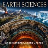 Understanding Climatic Change - US Committee for the Global Atmospheric Research Program
