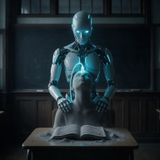 S2 E1 Human in the loop