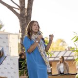 Il successo degli ITS | On. Elena Donazzan