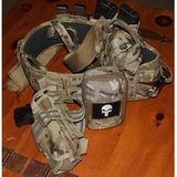 IFAKs and First Aid Kit contents Part 2 with Archangel Dynamics