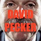 David Pecker -The Rise and Fall of a Media Mogul