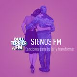 SignosFM #889 Canciones para bailar y transformar