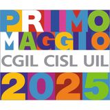 Concertone del 1° Maggio in Piazza San Giovanni a Roma, 10 ore di musica per una festa con momenti di riflessione sulle tematiche del lavoro