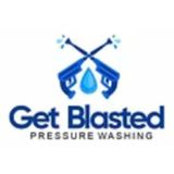 Get Blasted Pressure Washing