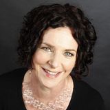 How to Care for an Alzheimer's Patient with Cathie Borrie