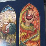 John 1:1 and Genesis 1:1 connection