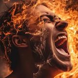 Il mistero che brucia dall'interno: la COMBUSTIONE SPONTANEA!