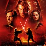 Have You Seen: Star Wars Episode III - Revenge of the Sith