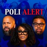 NYC Goes All In on Mamdani | Jamie Harrison Joins Poli Alert | Trump Rejects Housing Bill