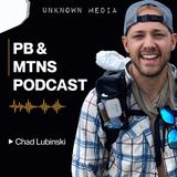 #115 - He Hiked 18,000 Miles and Learned These VITAL Lessons - Jupiter Hikes