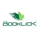 Conoce 'Booklick', todos los libros en un solo lugar