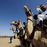 Le journal du 21 octobre 2025 - Cure salée 2025 : le comité régional présente le bilan de la 58ᵉ édition