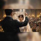 Le duc épouse une inconnue… Le voile révèle un terrible secret | conte audio