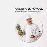 Andrea Lopopolo