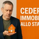 Liberarsi di Immobili Indesiderati: La Strada Aperta dalla Cassazione