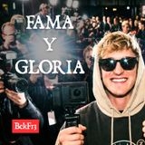 Influencer vende TODO | BckFr3