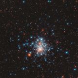 Cosmic Queries – Cosmic Grab Bag