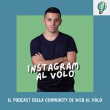 [#18] Come riciclare i post su Instagram?