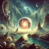 15 - Earths Enigmas by Sir Charles G  D  Roberts