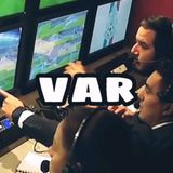 S58E6: Was That A Goal Or Not? - Emmy Hikins On The Disallowed Goal Against England's Women V France