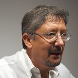 Durbano: «Disagio psichico, chiediamo a gran voce di istituire un tavolo trasversale sul tema»