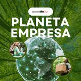 Planeta Empresa – Finanzas sostenibles en clave de las pymes
