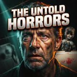 Unmasking the World's Most Devastating Atrocities, Government Cover-ups, & the Untold Human Cost