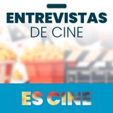 Frédéric Hambalek por 'Marielle lo sabe todo': "Mentimos a nuestra familia para proyectar una imagen, ¿para qué?"