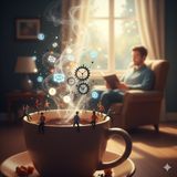 No es Urgente, ES SOLO RUIDO