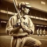 ¿Alguna vez te has preguntado por qué los primeros equipos de béisbol en Estados Unidos usaban uniformes de lana?