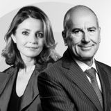 Ep. 115 - Private bank, quali e quanti modelli sono efficaci; I passi per superare la frammentazione finanziaria e ADVISOR al Salone