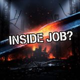 9/11 INSIDE JOB? The Truth About "Jet Fuel Can't Melt Steel Beams"