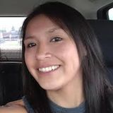 Chapter 132: Buried Beneath The Water: The Death of Olivia Lone Bear