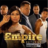 Empire Finale Review, Kesha vs Dr. Luke vs Billboard, + Bad Boy Reunion Tour