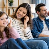 Easy Ways to Improve Hearing Health Naturally