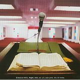 "DON'T DO THAT, IT'S A SIN." (False church doctrines ) !!