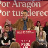 Federico a las 6: Al descubierto la mentira de Sánchez con las pensiones
