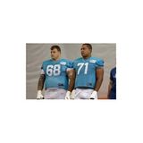 TMV NFL Week 10 in Review